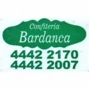 CONFITERIA BARDANCA -Supermercado