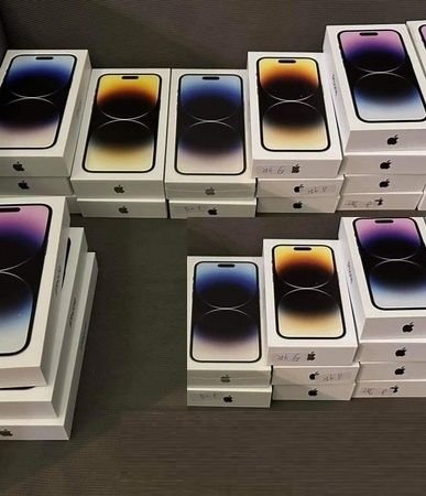 www.itechez.com nuevo Apple iPhone, Samsung, Huawei, Xiaomi, PlayStation