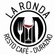 RESTO CAFÉ LA RONDA