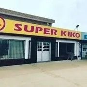 SUPER KIKO - Supermercado