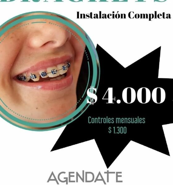 CONSULTORIO DENTAL, ODONTOLOGÍA INTEGRAL DRA CINTIA GOMEZ