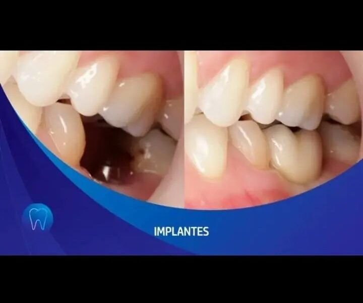 CLINICA DENTAL SMILE